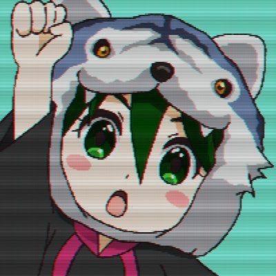 めいでんちゃん✩.*˚さんのプロフィール画像
