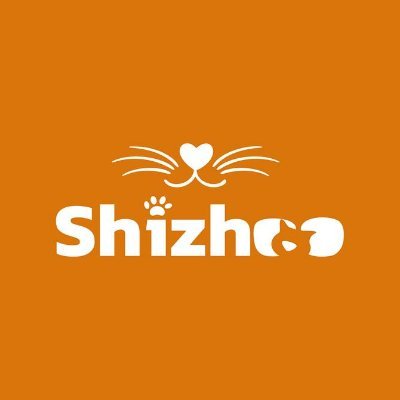 shizh00's profile picture. A Brand For Cats