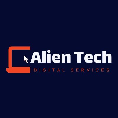Experienced Web Developer | Visual Communicator | Web3, Crypto Enthusiast.