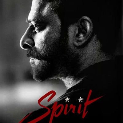 _PrabhasFan's profile picture. Raju lake Raju Prabhas Raju 💥👑
              
Cutout chusi konni konni nammeyaali dude..🤍