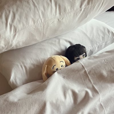 328OWO's profile picture. ブルーロックメインのお取引専用垢｜成人済25↑｜関西｜女｜蜂楽推し｜募集終了したお取引ポストは順次削除｜初回リトリンご確認ください｜よろしくお願い致します:)