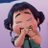 peggy_carrot_99's profile image