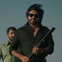 Ajay Bezawada🦅 (@ajaybezawada23) 's Twitter Profile