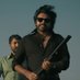 Ajay Bezawada🦅 (@ajaybezawada23) Twitter profile photo Ajay Bezawada🦅 (@ajaybezawada23) Twitter profile photo