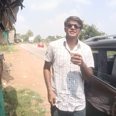 NDiscovers's profile picture. if you let go of who you are, you become what you might be!!