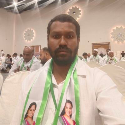 KavaliSrik88384's profile picture. 