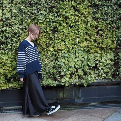 広島在住データサイエンティスト📝
取得済🌸DS検定、G検定/統計検定勉強中
Discordコミュニティ #ゆる朝活 お休み中