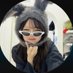 ®️ (@latte_nattsu) Twitter profile photo ®️ (@latte_nattsu) Twitter profile photo