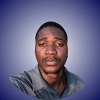 Jiggy | Dev & Designer (@builtbyjiggy) 's Twitter Profile Photo Jiggy | Dev & Designer (@builtbyjiggy) 's Twitter Profile Photo
