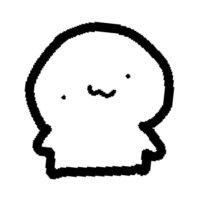 MisteL_ (@mistel_ing) 's Twitter Profile Photo MisteL_ (@mistel_ing) 's Twitter Profile Photo