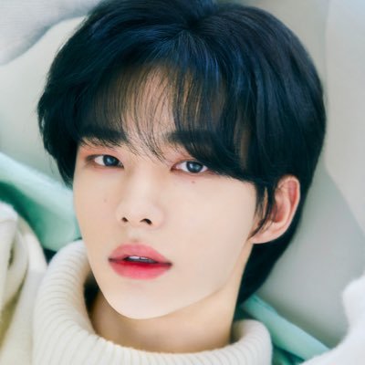 황마 Profile