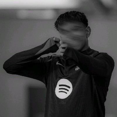 horidjhonson's profile picture. 