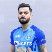 Sasidharan (@sasidharan_973) 's Twitter Profile Photo Sasidharan (@sasidharan_973) 's Twitter Profile Photo