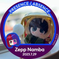 ぜんちゃ氏。 (@znt9528) 's Twitter Profile Photo ぜんちゃ氏。 (@znt9528) 's Twitter Profile Photo
