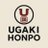 mitsu_ugaki's profile image