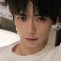ara ྀི (@rvngdwsw) 's Twitter Profile Photo ara ྀི (@rvngdwsw) 's Twitter Profile Photo