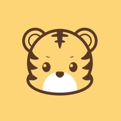 svtbva's profile picture. 雑多垢ʘ̅͜ʘ̅ 声優➳中井和哉さん 平田広明さん 麦わらの一味の声優さんをマイペースに推してます🏴‍☠️ 色んなアニメ作品を観ます　他➳17🇰🇷🎮🧸⚾️