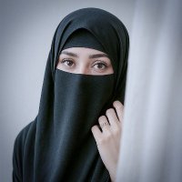 وفاء العامر (@wafaalam786) 's Twitter Profile