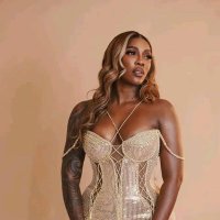 OluwaTiwa's FC (@oluwatiwafc) 's Twitter Profile