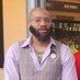 Shawn Stewart (@stewpendousatl) Twitter profile photo Shawn Stewart (@stewpendousatl) Twitter profile photo