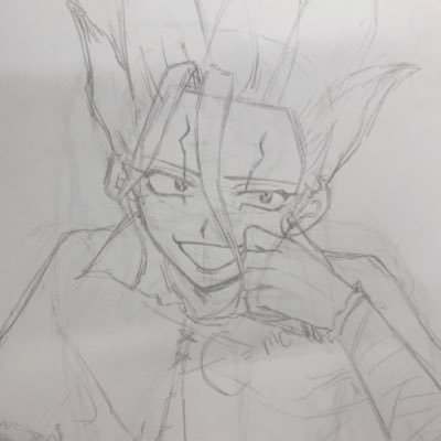 ベリー。さんのプロフィール画像