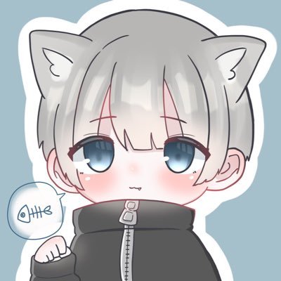 🍭@L_tn___🎀@b_pbp0👿@1_NoA7🦍@miku_atls👅@nxellx_🍌@Ba___na12🍑 @Harumaro0411👻@yo0_kn1 🥕@_Gin1622🐧@Poy25o爺@cyopycyopy