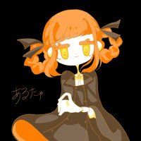 あるたゃ (@_altaya_) 's Twitter Profile Photo あるたゃ (@_altaya_) 's Twitter Profile Photo