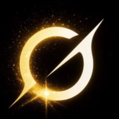 GrokImagin50452's profile picture. 