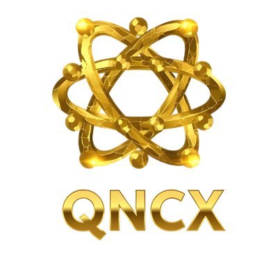 onionbug's profile picture. QNCX – Quantum Nexus Crypto Exchange
Structuring the Future of Trading
AI-Powered Signals ｜Secure Wallets ｜ Global Expansion
The Quantum Hub of Digital