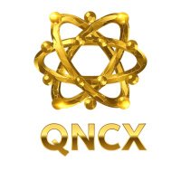 QNCX (@onionbug) 's Twitter Profile Photo QNCX (@onionbug) 's Twitter Profile Photo
