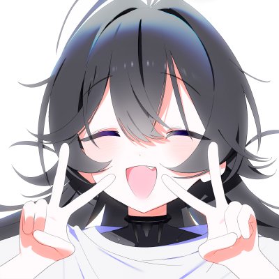 ういうい⭐︎＊プロフ必読　さま専用ページです★ 𝗀𝗋𝗈𝗎𝗇𝖽𝗌 - 𝖲𝖧𝖤𝖤𝖯 𝗅𝗂𝗆𝗂𝗍𝖾𝖽 𝖼𝗈𝗅𝗈𝗋