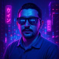 Sinan (@data4bist) 's Twitter Profile