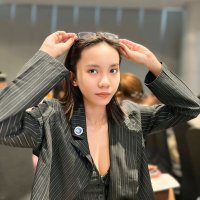 cali.eth (@woncalii) 's Twitter Profile