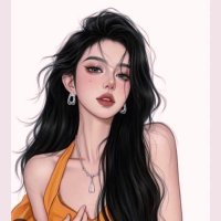 หนูเซ็กซี่ซู่วววว ซ่าาาาา (@nudafxj4) 's Twitter Profile