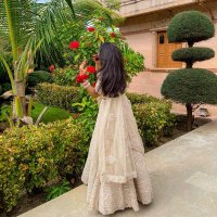 Soniya Singh (@soinya_singh) 's Twitter Profile
