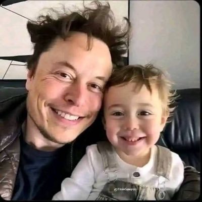 RajaKumarRana3's profile picture. Tesla