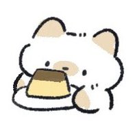 たらんちょま (@tttchoma) 's Twitter Profile Photo たらんちょま (@tttchoma) 's Twitter Profile Photo