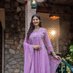 Riya Mehra (@riyamehra63) Twitter profile photo Riya Mehra (@riyamehra63) Twitter profile photo