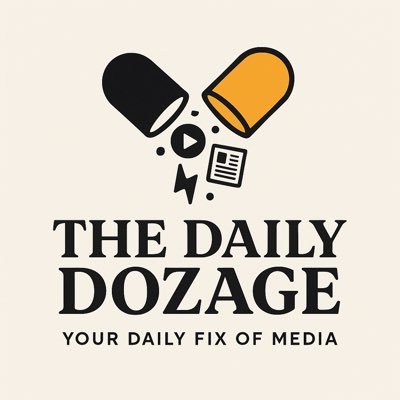 A program about the Somali youth and their voices. Discussing a wide range of topics from arts, business, health, politics and everything in between.