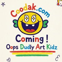 coodak.com (@nftcoodakzart) 's Twitter Profile