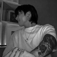 Ali⁷ | Serendipity (@jkkcat) 's Twitter Profile