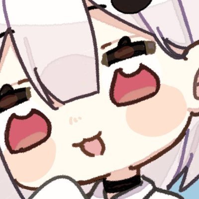 しろさんのプロフィール画像