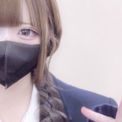 krum_s2's profile picture. 