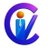 Crypto Investor Club avatar