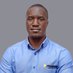 Oyet David (@davidoyet1) Twitter profile photo Oyet David (@davidoyet1) Twitter profile photo