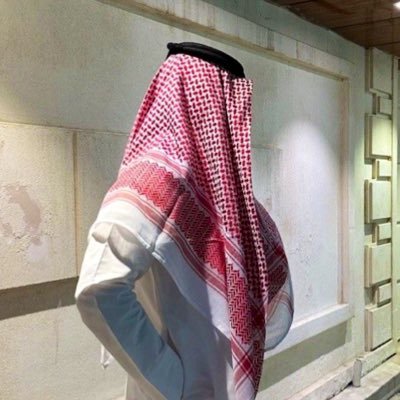 thsbrhm's profile picture. 