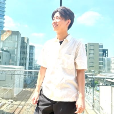 【時代に合わせた働き方】25年から独立した元現場監督。4年間100時間残業。スキル0→副業2ヶ月目で初収益。Webマーケ・ブログで自由な働き方。設備事業やカフェ事業の経営を5年以内に。