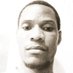 Gideon Yakini (@gideon_yakini) Twitter profile photo Gideon Yakini (@gideon_yakini) Twitter profile photo