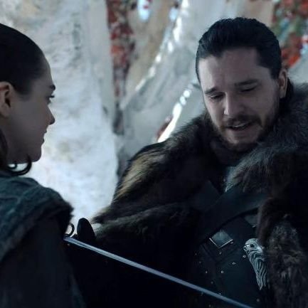 thanushspeakss's profile picture. 23.💙