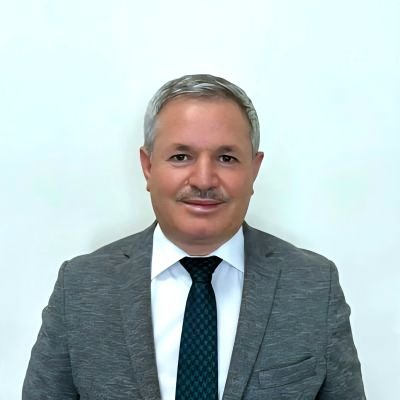 Orman Genel Müdürlüğü OZM Dairesi Baskanı.. ''Başarı, Allah'ın rızasını kazanmaktır'' 🇹🇷